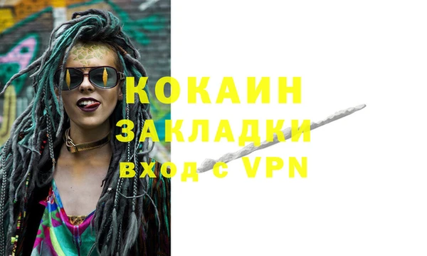 твердый Алзамай