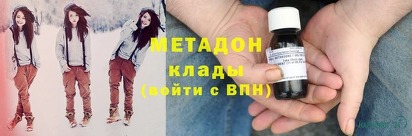 твердый Алзамай