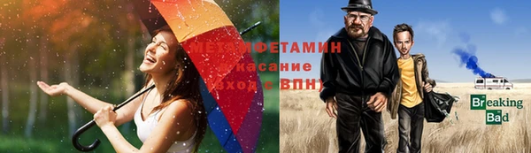 твердый Алзамай