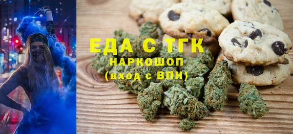 дмт Абаза