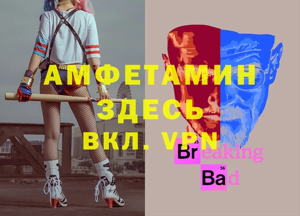 твердый Алзамай