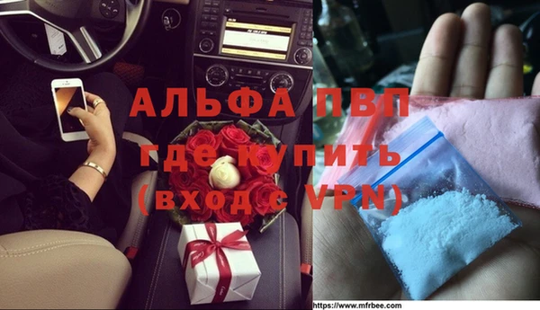твердый Алзамай
