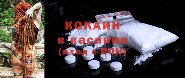 твердый Алзамай